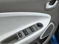 Renault ZOE Life Blauw - thumbnail 15