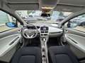 Renault ZOE Life Blauw - thumbnail 11