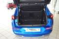 Opel Grandland 1.2 Ultimate LED-Matrixlicht,el.Heckklappe,Navig. Blau - thumbnail 15
