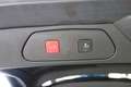 Opel Grandland 1.2 Ultimate LED-Matrixlicht,el.Heckklappe,Navig. Blau - thumbnail 16