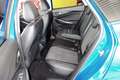 Opel Grandland 1.2 Ultimate LED-Matrixlicht,el.Heckklappe,Navig. Blau - thumbnail 14