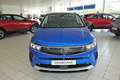 Opel Grandland 1.2 Ultimate LED-Matrixlicht,el.Heckklappe,Navig. Blau - thumbnail 2