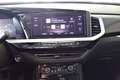 Opel Grandland 1.2 Ultimate LED-Matrixlicht,el.Heckklappe,Navig. Blau - thumbnail 7