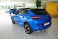 Opel Grandland 1.2 Ultimate LED-Matrixlicht,el.Heckklappe,Navig. Blau - thumbnail 18
