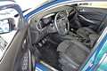 Opel Grandland 1.2 Ultimate LED-Matrixlicht,el.Heckklappe,Navig. Blau - thumbnail 4