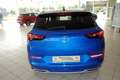 Opel Grandland 1.2 Ultimate LED-Matrixlicht,el.Heckklappe,Navig. Blau - thumbnail 17
