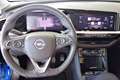 Opel Grandland 1.2 Ultimate LED-Matrixlicht,el.Heckklappe,Navig. Blau - thumbnail 5