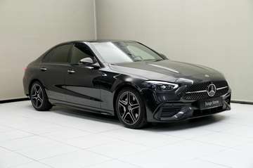 d 4MATIC SpurW ParkAss. LM elSitz SpurH