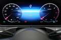 Mercedes-Benz C 220 d 4MATIC SpurW ParkAss. LM elSitz SpurH Grau - thumbnail 3