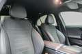 Mercedes-Benz C 220 d 4MATIC W-Paket Sport S-Sitz LED Night Grau - thumbnail 7
