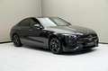 Mercedes-Benz C 220 d 4MATIC SpurW ParkAss. LM elSitz SpurH Grau - thumbnail 1