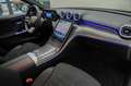 Mercedes-Benz C 220 d 4MATIC W-Paket Sport S-Sitz LED Night Grau - thumbnail 6