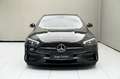 Mercedes-Benz C 220 d 4MATIC W-Paket Sport S-Sitz LED Night Grau - thumbnail 2