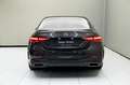 Mercedes-Benz C 220 d 4MATIC SpurW ParkAss. LM elSitz SpurH Grau - thumbnail 9