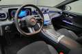 Mercedes-Benz C 220 d 4MATIC W-Paket Sport S-Sitz LED Night Grau - thumbnail 4