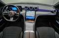 Mercedes-Benz C 220 d 4MATIC SpurW ParkAss. LM elSitz SpurH Grau - thumbnail 5