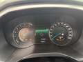 Ford Galaxy 2.0 TDCi Titanium Powershift Aut. Schwarz - thumbnail 11