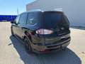 Ford Galaxy 2.0 TDCi Titanium Powershift Aut. Schwarz - thumbnail 7