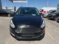 Ford Galaxy 2.0 TDCi Titanium Powershift Aut. Schwarz - thumbnail 2