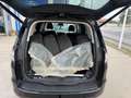 Ford Galaxy 2.0 TDCi Titanium Powershift Aut. Schwarz - thumbnail 10