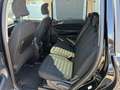 Ford Galaxy 2.0 TDCi Titanium Powershift Aut. Schwarz - thumbnail 8