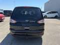 Ford Galaxy 2.0 TDCi Titanium Powershift Aut. Schwarz - thumbnail 6