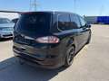 Ford Galaxy 2.0 TDCi Titanium Powershift Aut. Schwarz - thumbnail 5