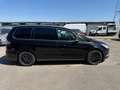 Ford Galaxy 2.0 TDCi Titanium Powershift Aut. Schwarz - thumbnail 4