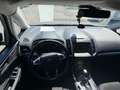 Ford Galaxy 2.0 TDCi Titanium Powershift Aut. Schwarz - thumbnail 9
