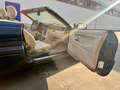 Volvo C70 Beste Cabrio Limousine - Exot - Griechisch - Leder Синій - thumbnail 25