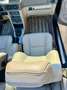 Volvo C70 Beste Cabrio Limousine - Exot - Griechisch - Leder Синій - thumbnail 24