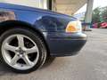 Volvo C70 Beste Cabrio Limousine - Exot - Griechisch - Leder Синій - thumbnail 11