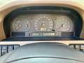 Volvo C70 Beste Cabrio Limousine - Exot - Griechisch - Leder Синій - thumbnail 19