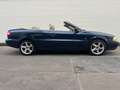 Volvo C70 Beste Cabrio Limousine - Exot - Griechisch - Leder Синій - thumbnail 3