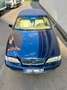 Volvo C70 Beste Cabrio Limousine - Exot - Griechisch - Leder Синій - thumbnail 7