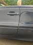 Volvo C70 Beste Cabrio Limousine - Exot - Griechisch - Leder Синій - thumbnail 10