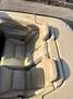 Volvo C70 Beste Cabrio Limousine - Exot - Griechisch - Leder Синій - thumbnail 17
