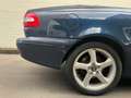 Volvo C70 Beste Cabrio Limousine - Exot - Griechisch - Leder Синій - thumbnail 9