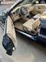 Volvo C70 Beste Cabrio Limousine - Exot - Griechisch - Leder Синій - thumbnail 15