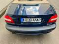 Volvo C70 Beste Cabrio Limousine - Exot - Griechisch - Leder Синій - thumbnail 12