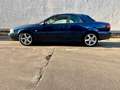Volvo C70 Beste Cabrio Limousine - Exot - Griechisch - Leder Синій - thumbnail 29