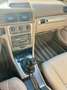 Volvo C70 Beste Cabrio Limousine - Exot - Griechisch - Leder Синій - thumbnail 21
