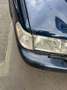 Volvo C70 Beste Cabrio Limousine - Exot - Griechisch - Leder Синій - thumbnail 8