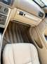 Volvo C70 Beste Cabrio Limousine - Exot - Griechisch - Leder Синій - thumbnail 22