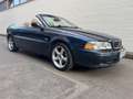 Volvo C70 Beste Cabrio Limousine - Exot - Griechisch - Leder Синій - thumbnail 2