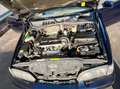 Volvo C70 Beste Cabrio Limousine - Exot - Griechisch - Leder Синій - thumbnail 28