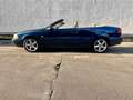 Volvo C70 Beste Cabrio Limousine - Exot - Griechisch - Leder Синій - thumbnail 30