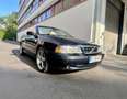 Volvo C70 Beste Cabrio Limousine - Exot - Griechisch - Leder Синій - thumbnail 1