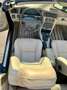 Volvo C70 Beste Cabrio Limousine - Exot - Griechisch - Leder Синій - thumbnail 18