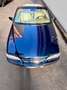 Volvo C70 Beste Cabrio Limousine - Exot - Griechisch - Leder Синій - thumbnail 4